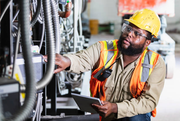 Best Commercial Electrician Services  in Westmoreland, TN